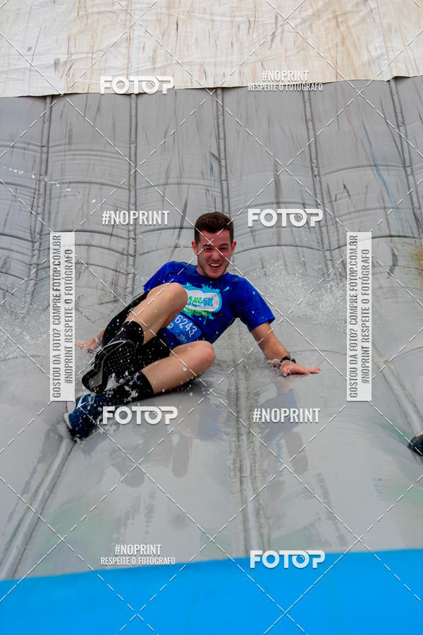 Buy your photos of the eventCorrida Insana 2019 - Florianpolis on Fotop