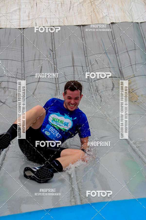 Buy your photos of the eventCorrida Insana 2019 - Florianpolis on Fotop