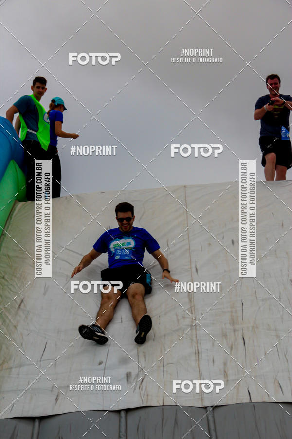 Achetez vos photos de l'vnementCorrida Insana 2019 - Florianpolis sur Fotop