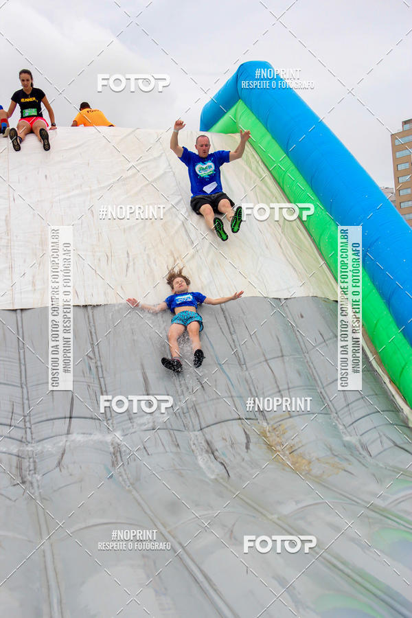 Buy your photos of the eventCorrida Insana 2019 - Florianpolis on Fotop