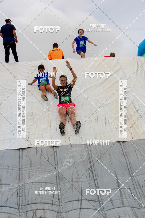 Buy your photos of the eventCorrida Insana 2019 - Florianpolis on Fotop