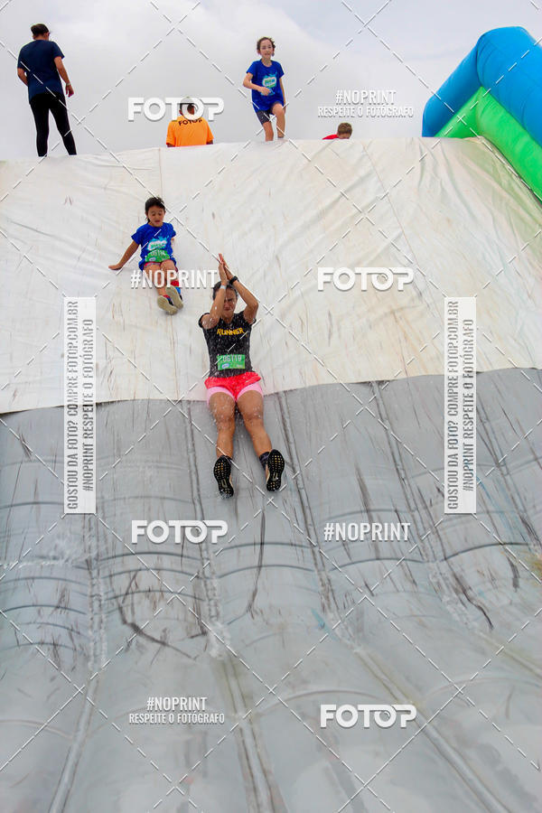 Buy your photos of the eventCorrida Insana 2019 - Florianpolis on Fotop