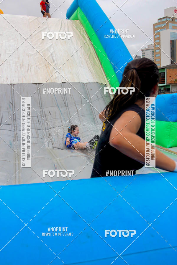 Buy your photos of the eventCorrida Insana 2019 - Florianpolis on Fotop