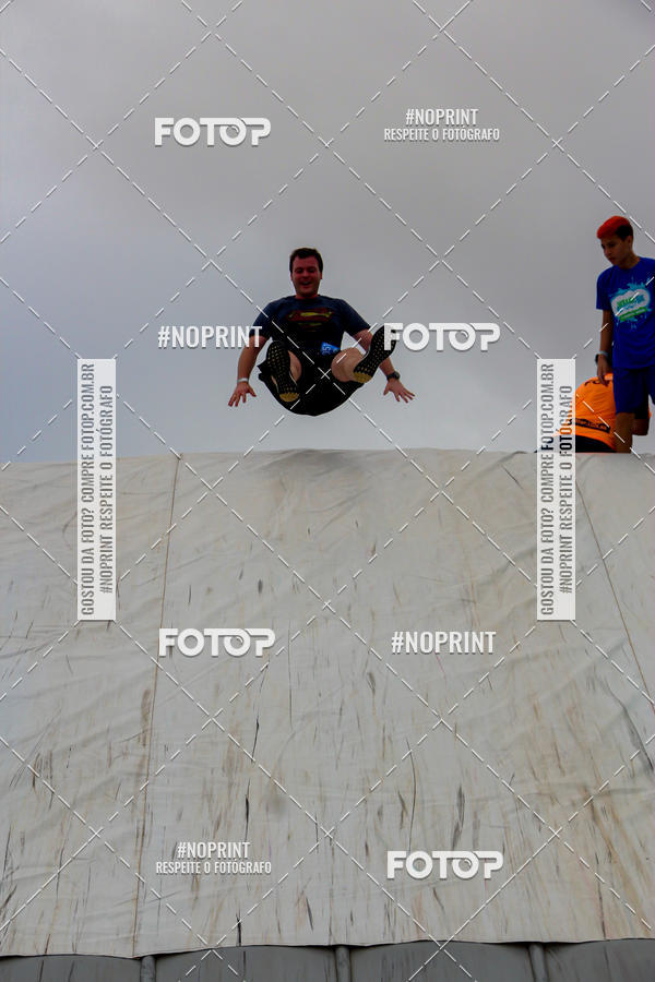 Achetez vos photos de l'vnementCorrida Insana 2019 - Florianpolis sur Fotop