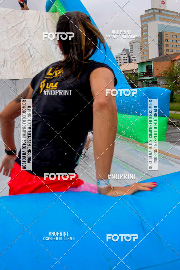 Buy your photos of the eventCorrida Insana 2019 - Florianpolis on Fotop