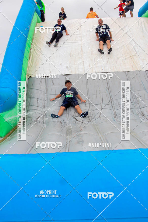 Buy your photos of the eventCorrida Insana 2019 - Florianpolis on Fotop