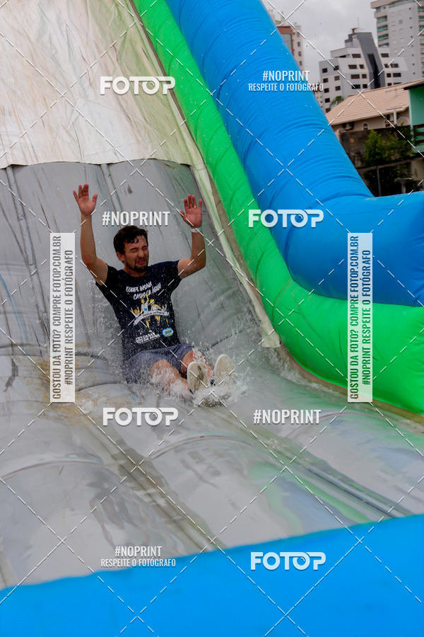 Buy your photos of the eventCorrida Insana 2019 - Florianpolis on Fotop