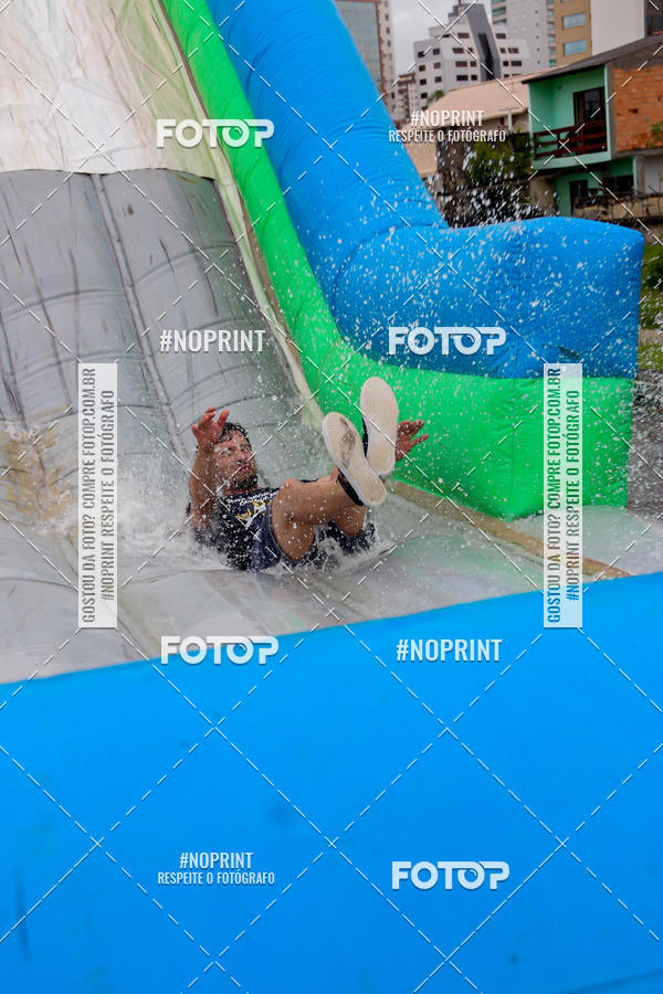 Buy your photos of the eventCorrida Insana 2019 - Florianpolis on Fotop