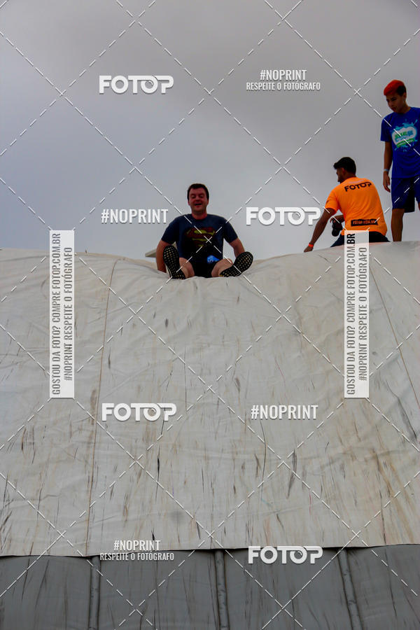 Achetez vos photos de l'vnementCorrida Insana 2019 - Florianpolis sur Fotop