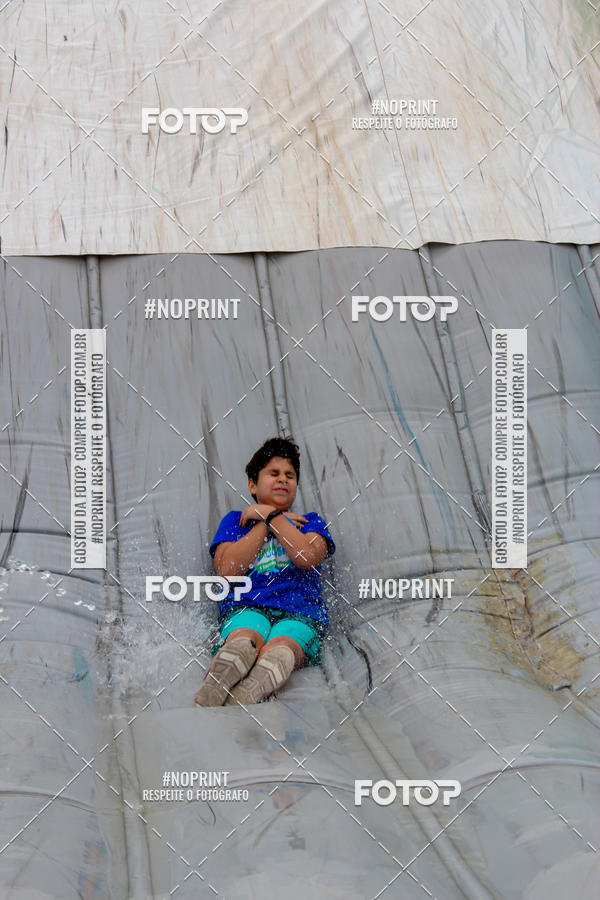 Buy your photos of the eventCorrida Insana 2019 - Florianpolis on Fotop