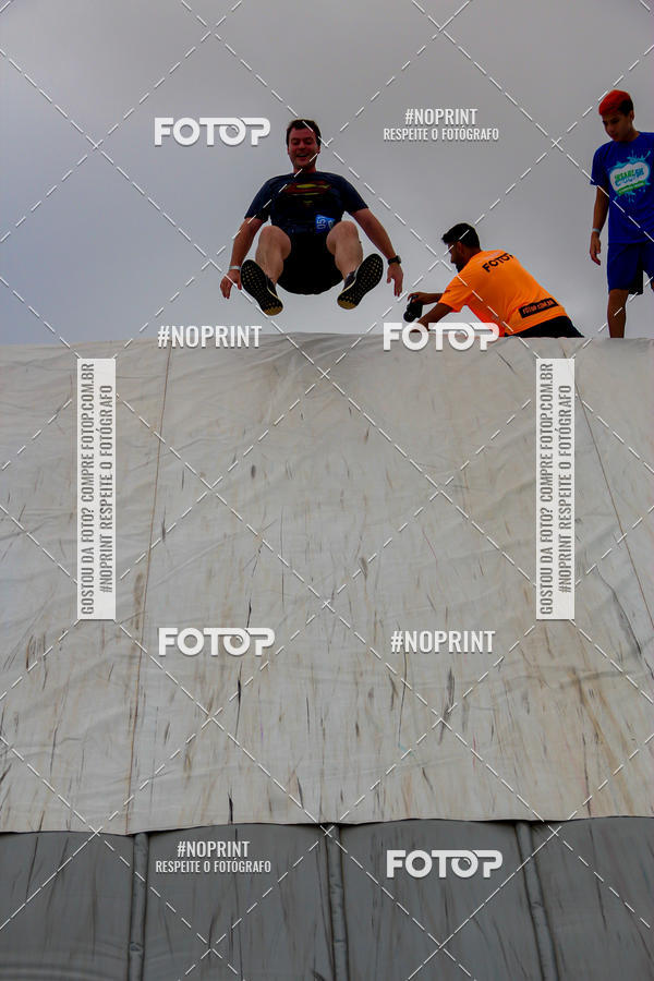 Achetez vos photos de l'vnementCorrida Insana 2019 - Florianpolis sur Fotop