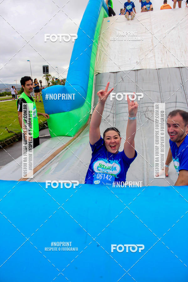 Buy your photos of the eventCorrida Insana 2019 - Florianpolis on Fotop