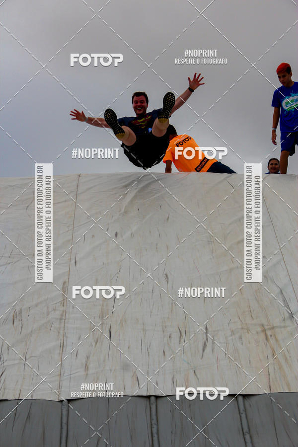 Achetez vos photos de l'vnementCorrida Insana 2019 - Florianpolis sur Fotop