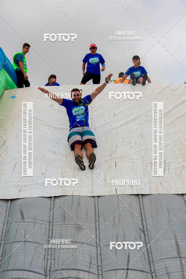 Buy your photos of the eventCorrida Insana 2019 - Florianpolis on Fotop