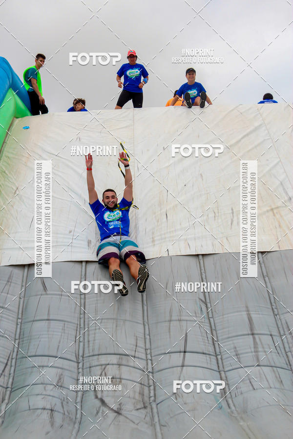 Buy your photos of the eventCorrida Insana 2019 - Florianpolis on Fotop