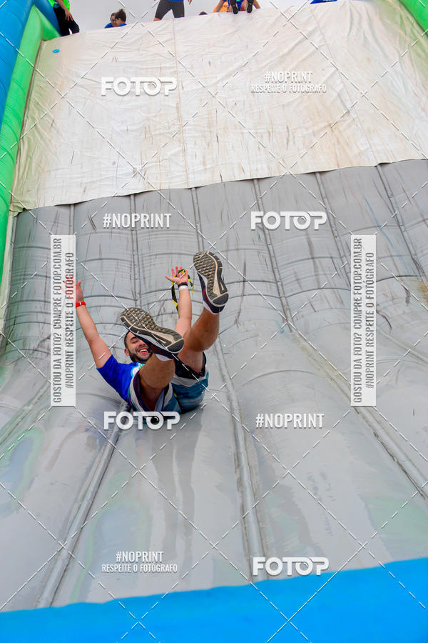 Buy your photos of the eventCorrida Insana 2019 - Florianpolis on Fotop