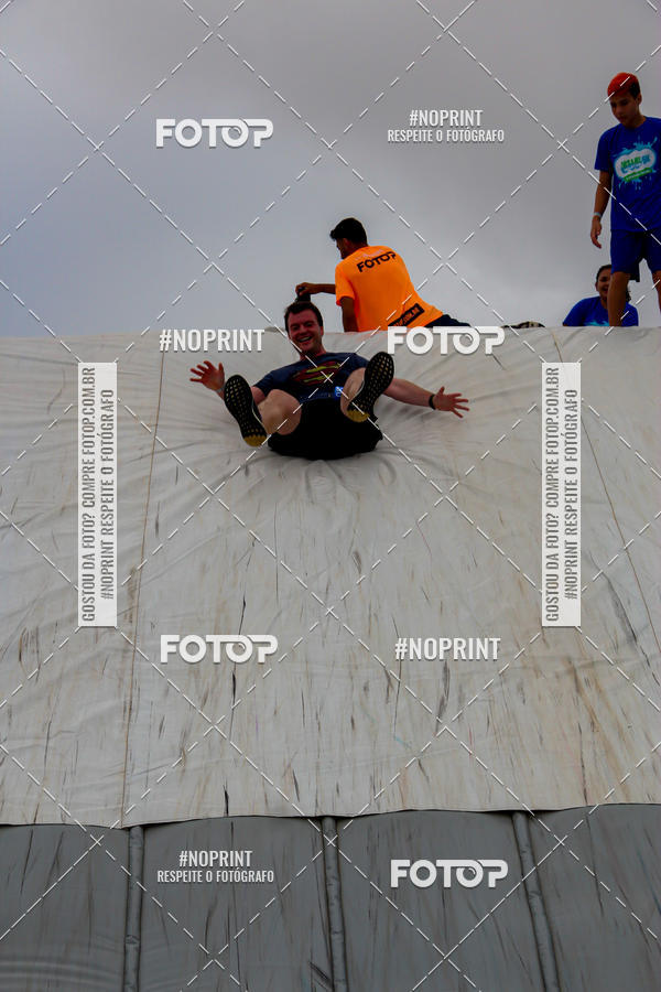 Achetez vos photos de l'vnementCorrida Insana 2019 - Florianpolis sur Fotop