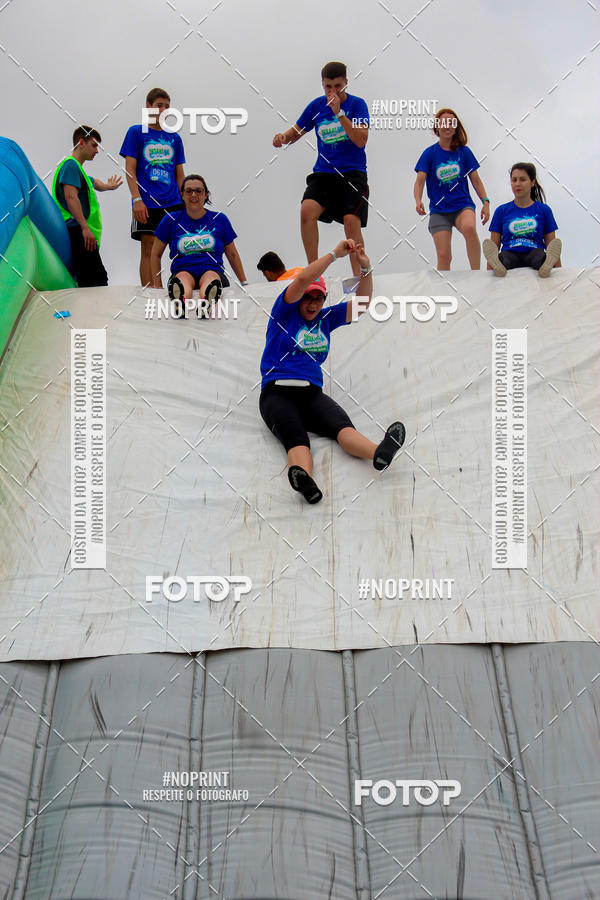 Buy your photos of the eventCorrida Insana 2019 - Florianpolis on Fotop