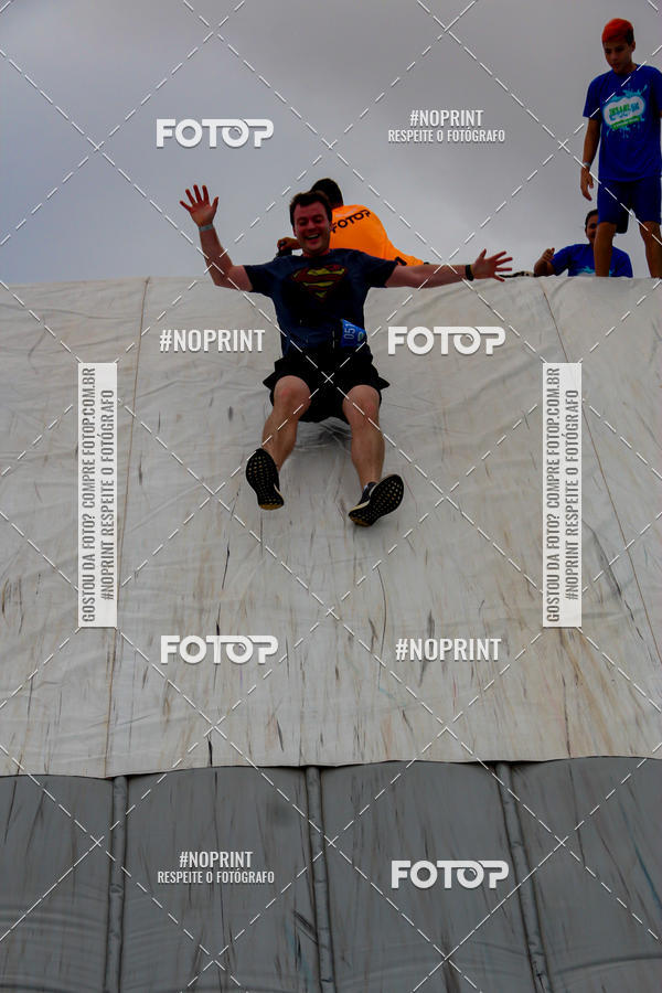 Achetez vos photos de l'vnementCorrida Insana 2019 - Florianpolis sur Fotop