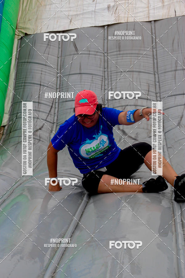 Buy your photos of the eventCorrida Insana 2019 - Florianpolis on Fotop