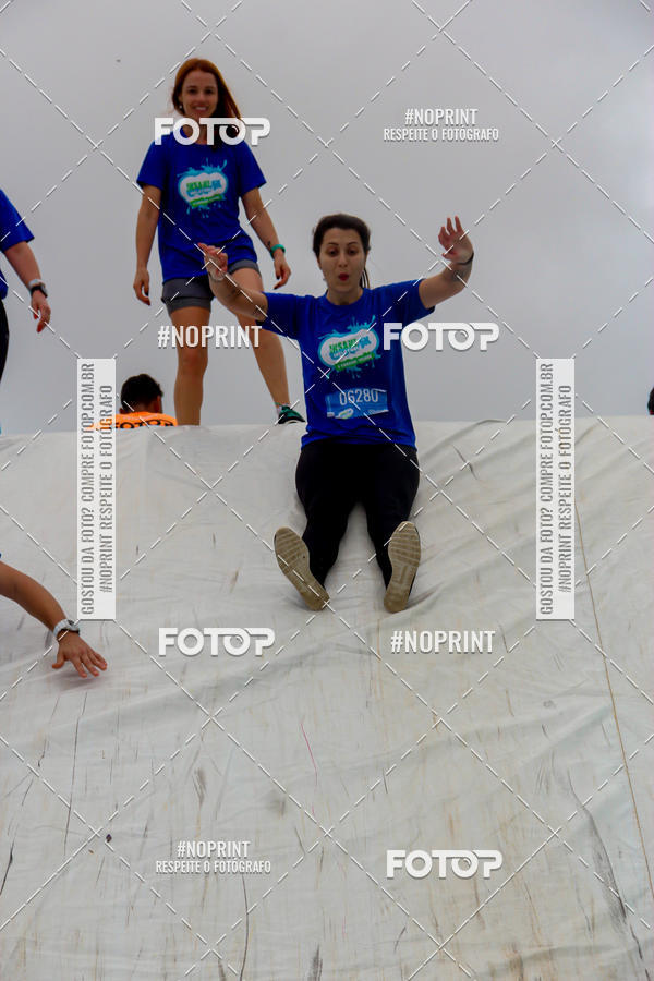 Buy your photos of the eventCorrida Insana 2019 - Florianpolis on Fotop