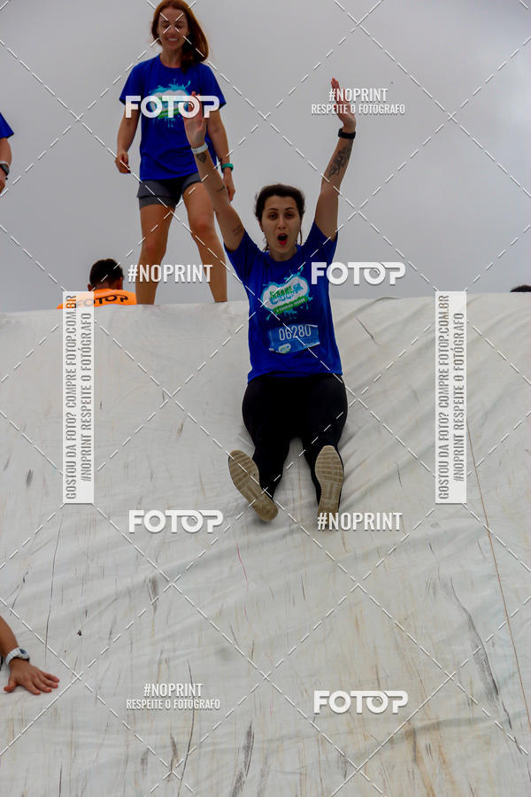 Buy your photos of the eventCorrida Insana 2019 - Florianpolis on Fotop
