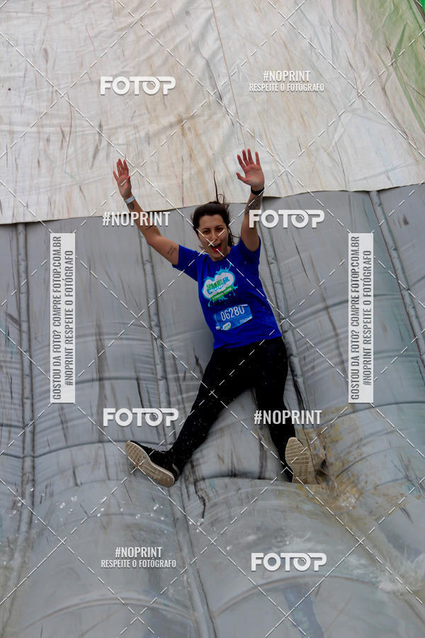 Buy your photos of the eventCorrida Insana 2019 - Florianpolis on Fotop