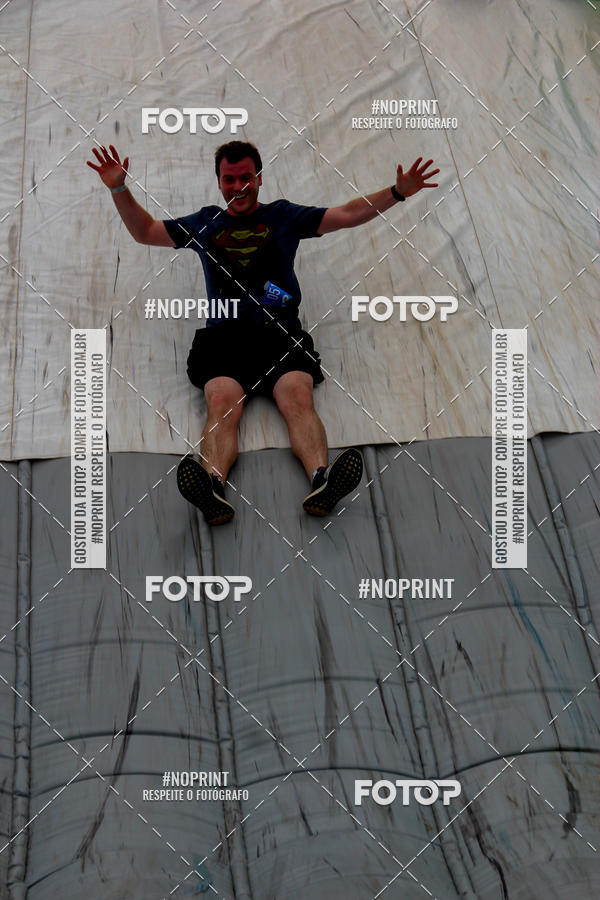 Achetez vos photos de l'vnementCorrida Insana 2019 - Florianpolis sur Fotop