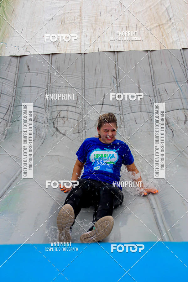 Buy your photos of the eventCorrida Insana 2019 - Florianpolis on Fotop