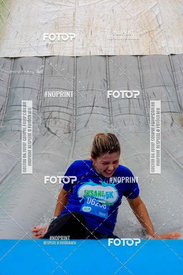Buy your photos of the eventCorrida Insana 2019 - Florianpolis on Fotop