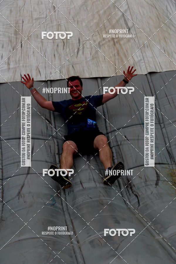 Achetez vos photos de l'vnementCorrida Insana 2019 - Florianpolis sur Fotop