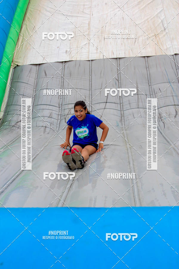 Buy your photos of the eventCorrida Insana 2019 - Florianpolis on Fotop
