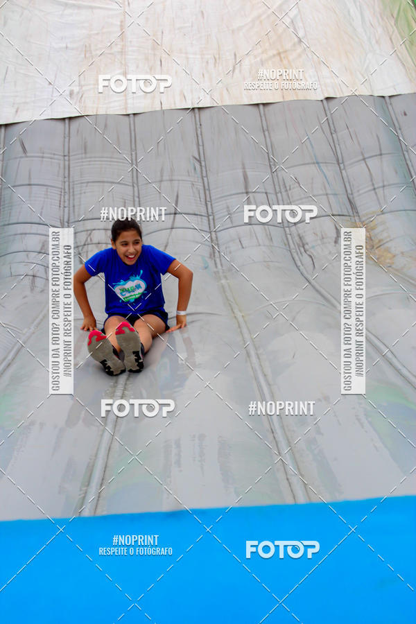 Buy your photos of the eventCorrida Insana 2019 - Florianpolis on Fotop