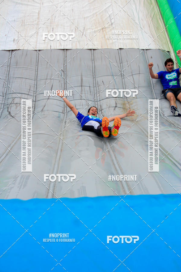 Buy your photos of the eventCorrida Insana 2019 - Florianpolis on Fotop