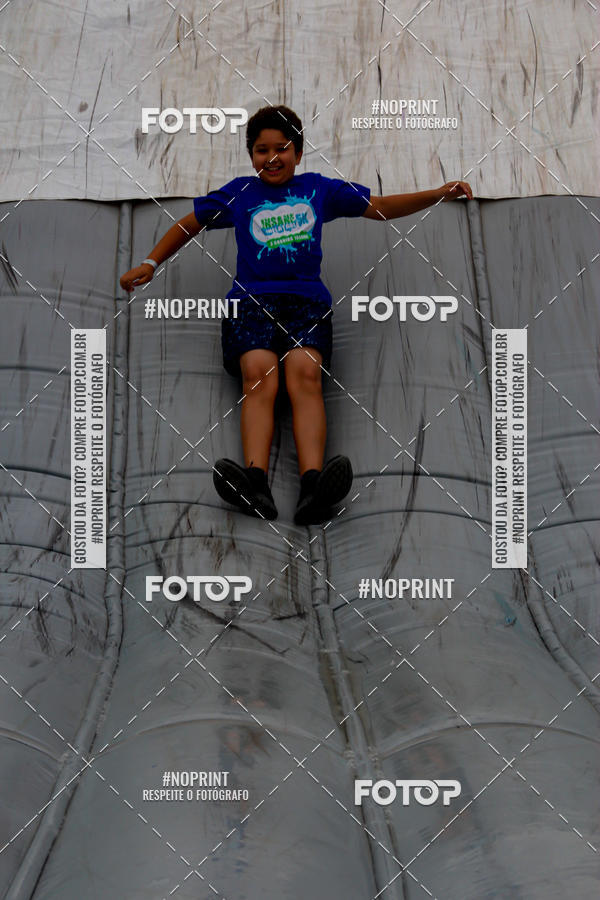 Achetez vos photos de l'vnementCorrida Insana 2019 - Florianpolis sur Fotop