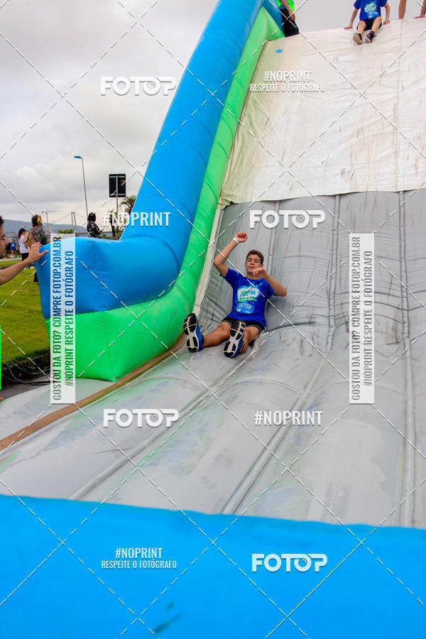 Buy your photos of the eventCorrida Insana 2019 - Florianpolis on Fotop