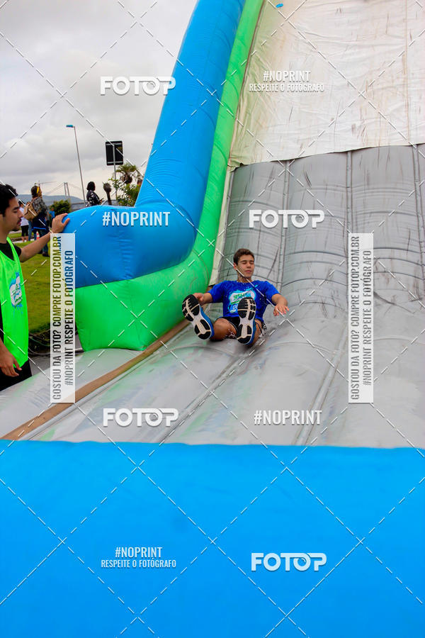 Buy your photos of the eventCorrida Insana 2019 - Florianpolis on Fotop