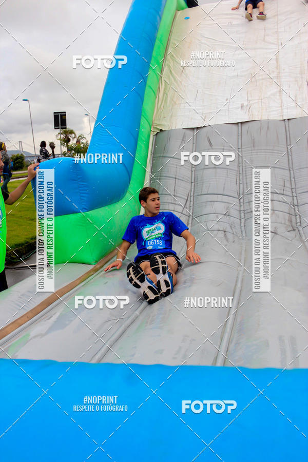 Buy your photos of the eventCorrida Insana 2019 - Florianpolis on Fotop