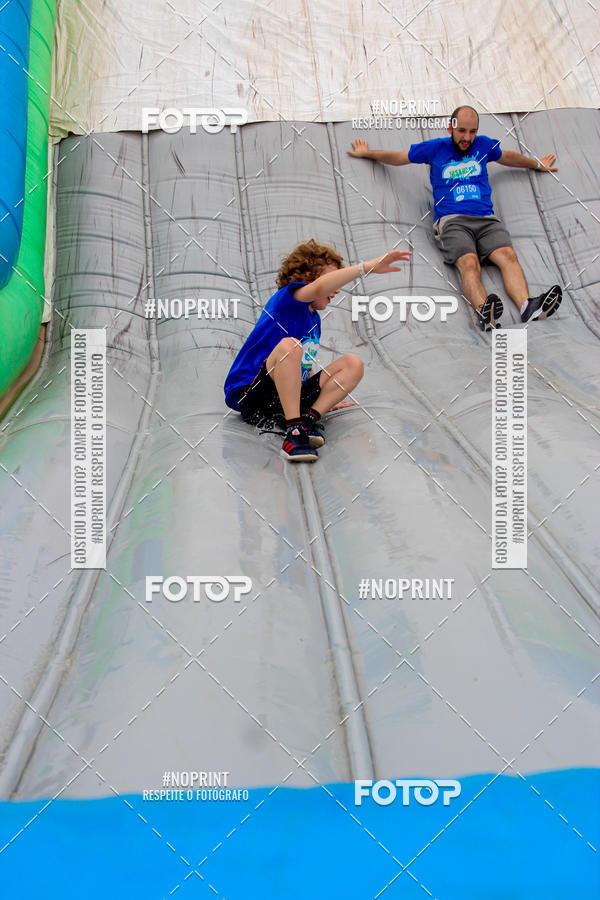 Buy your photos of the eventCorrida Insana 2019 - Florianpolis on Fotop