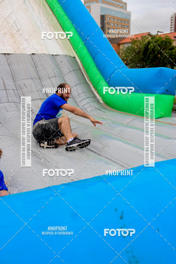 Buy your photos of the eventCorrida Insana 2019 - Florianpolis on Fotop