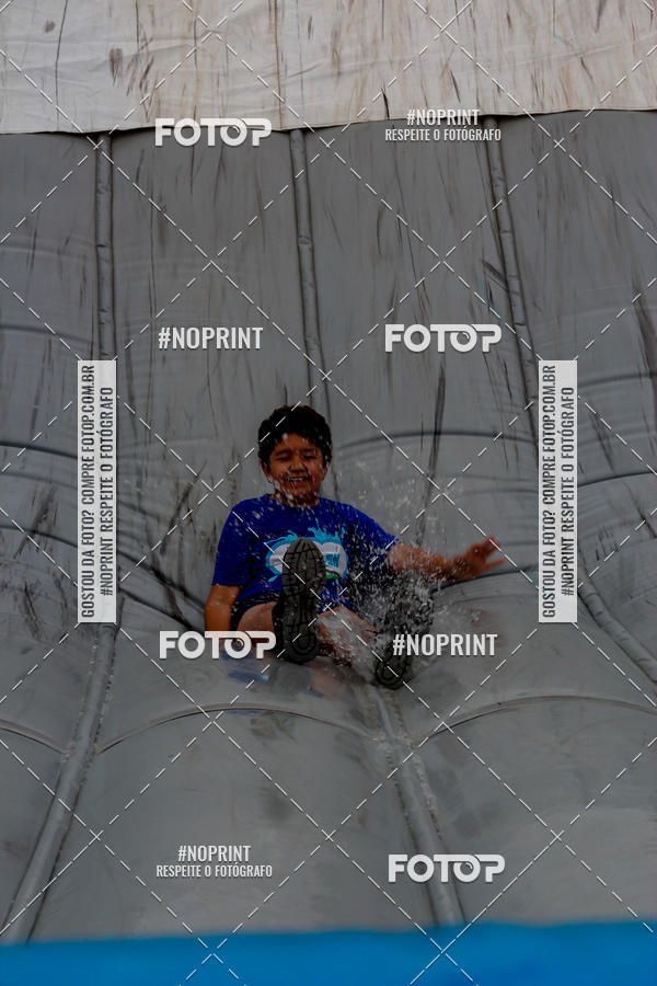 Achetez vos photos de l'vnementCorrida Insana 2019 - Florianpolis sur Fotop