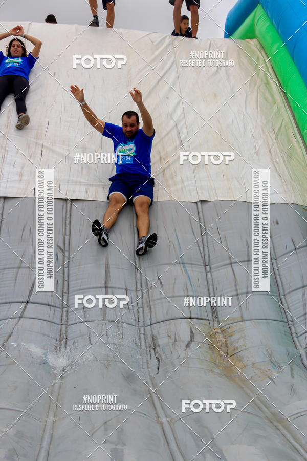 Buy your photos of the eventCorrida Insana 2019 - Florianpolis on Fotop