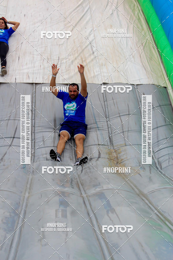 Buy your photos of the eventCorrida Insana 2019 - Florianpolis on Fotop