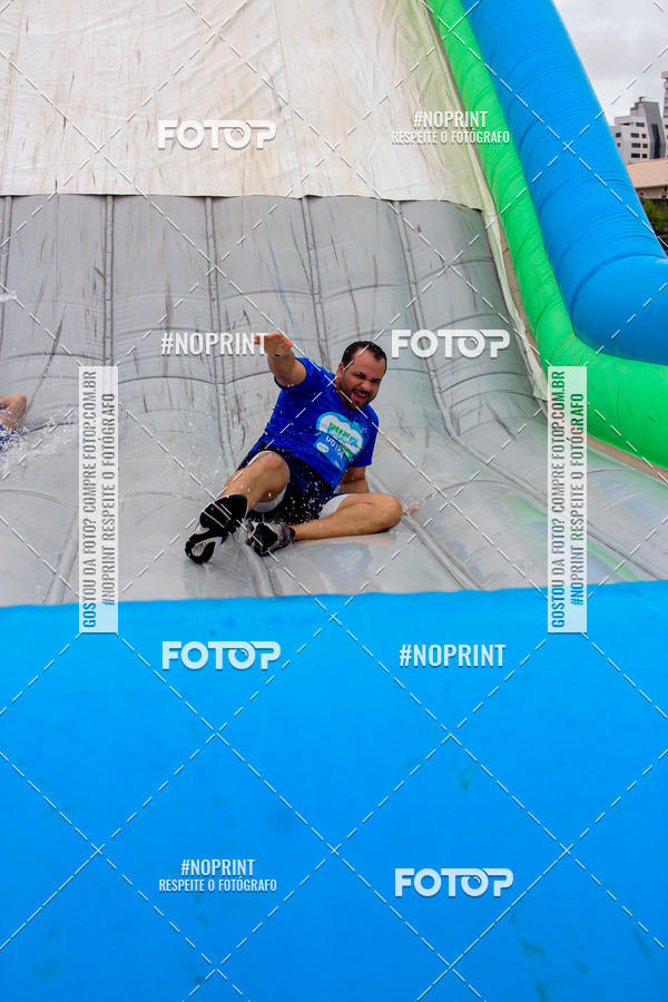 Buy your photos of the eventCorrida Insana 2019 - Florianpolis on Fotop