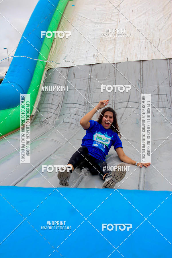 Buy your photos of the eventCorrida Insana 2019 - Florianpolis on Fotop