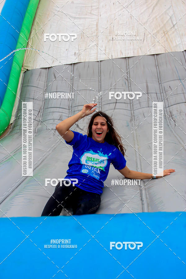 Buy your photos of the eventCorrida Insana 2019 - Florianpolis on Fotop