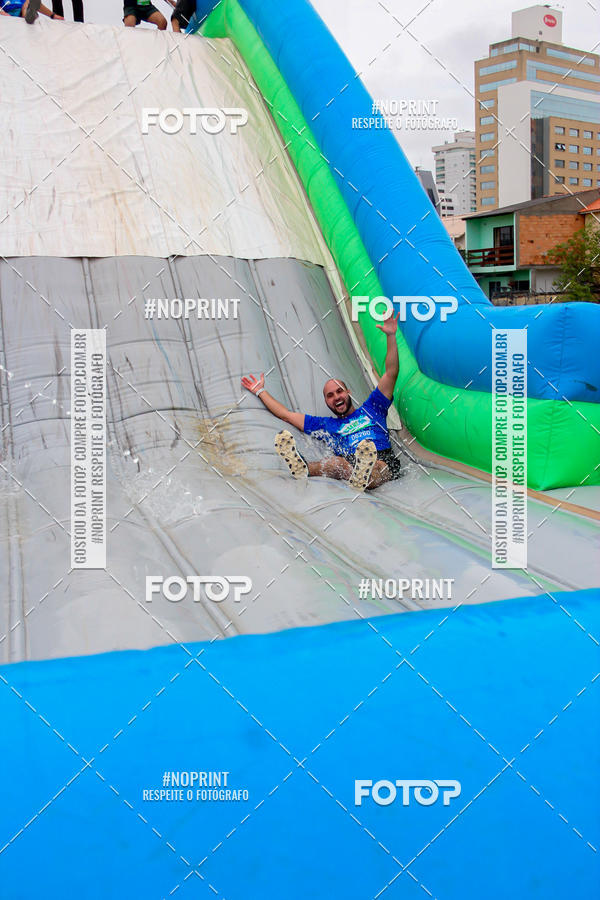Buy your photos of the eventCorrida Insana 2019 - Florianpolis on Fotop