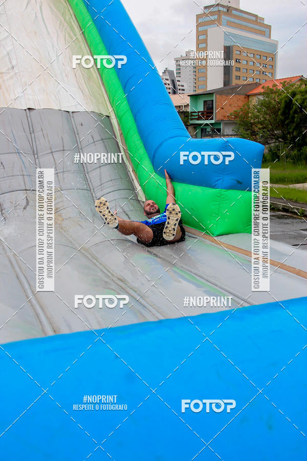 Buy your photos of the eventCorrida Insana 2019 - Florianpolis on Fotop