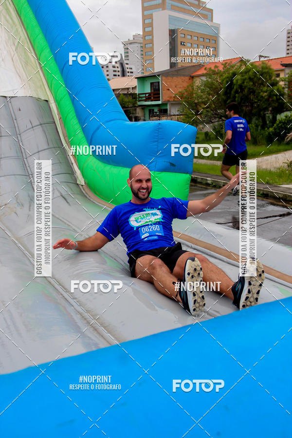 Buy your photos of the eventCorrida Insana 2019 - Florianpolis on Fotop