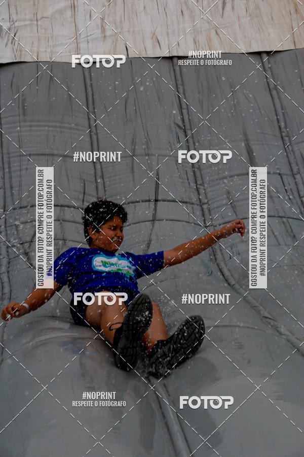 Achetez vos photos de l'vnementCorrida Insana 2019 - Florianpolis sur Fotop